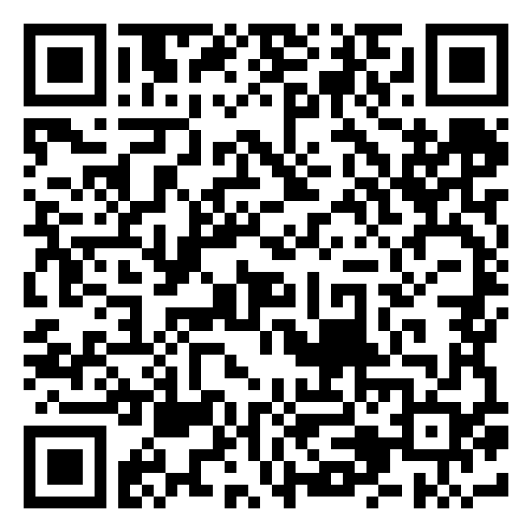 kod QR z danymi kontaktowymi 52142484000000