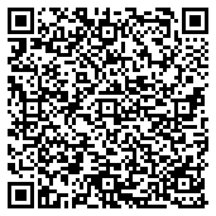 kod QR z danymi kontaktowymi 54303479000000