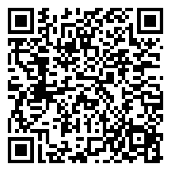 Kobieca kod QR z danymi kontaktowymi kod QR z danymi kontaktowymi 35064674500000
