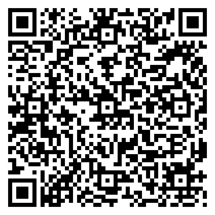 kod QR z danymi kontaktowymi 89104928100000