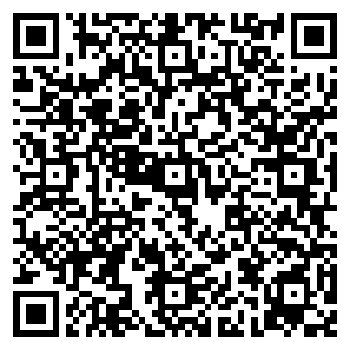 kod QR z danymi kontaktowymi 38172446400000