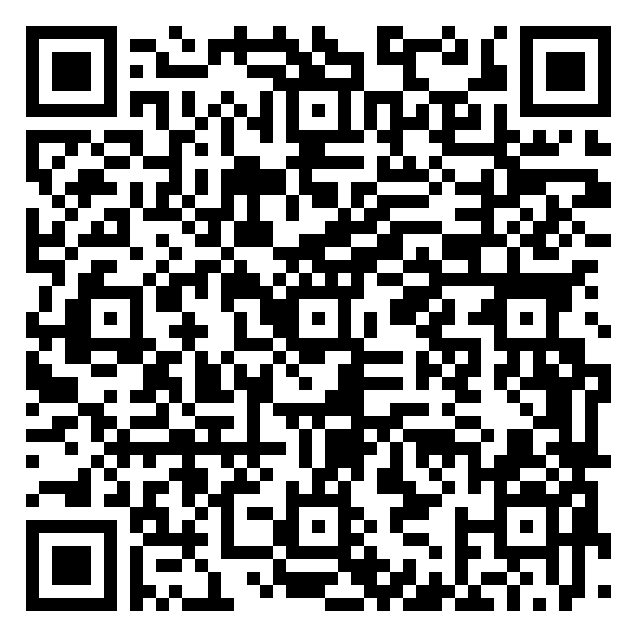 kod QR z danymi kontaktowymi 54147396900000