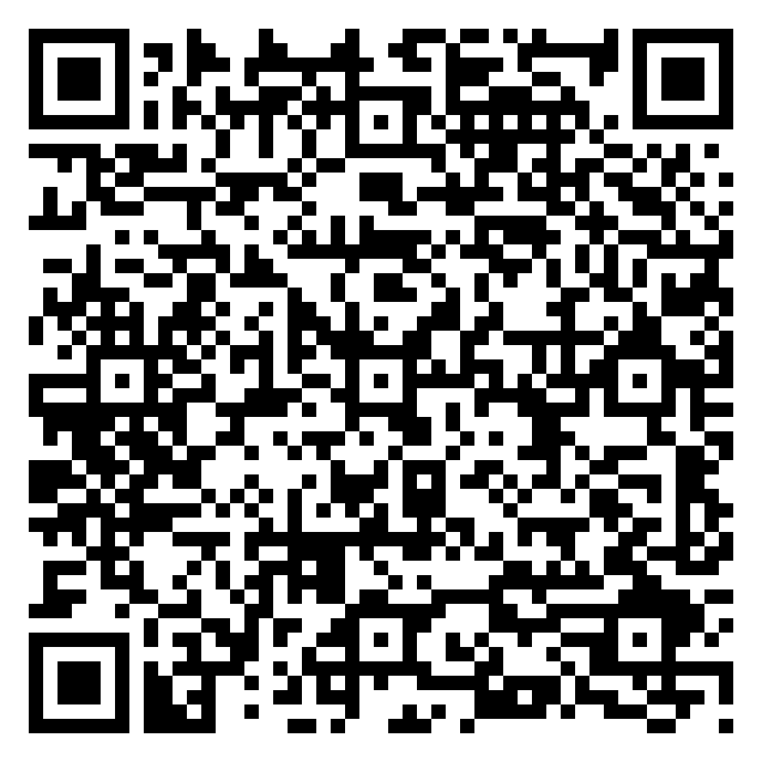 kod QR z danymi kontaktowymi 38419596000000