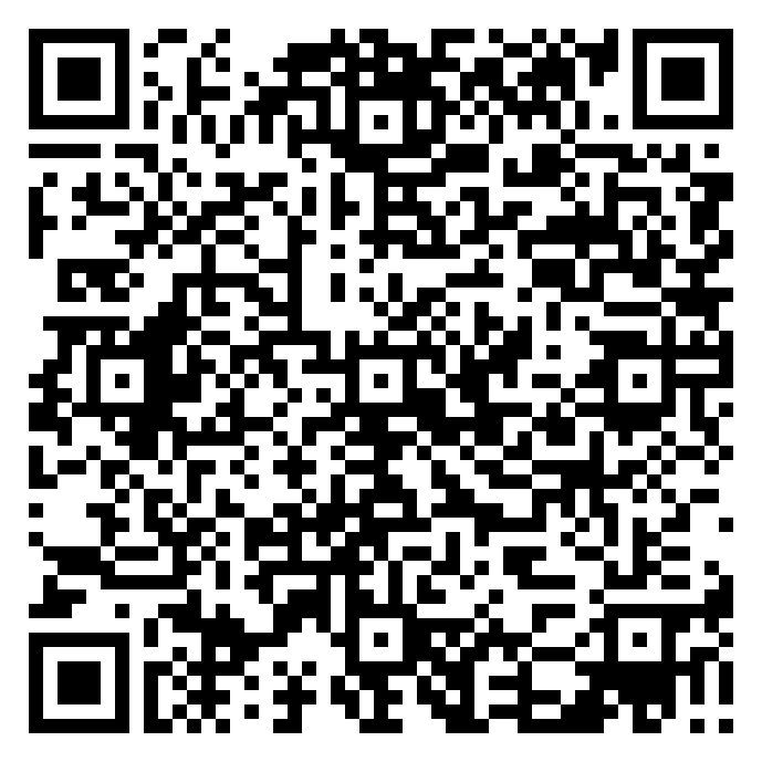 kod QR z danymi kontaktowymi 54283786000000