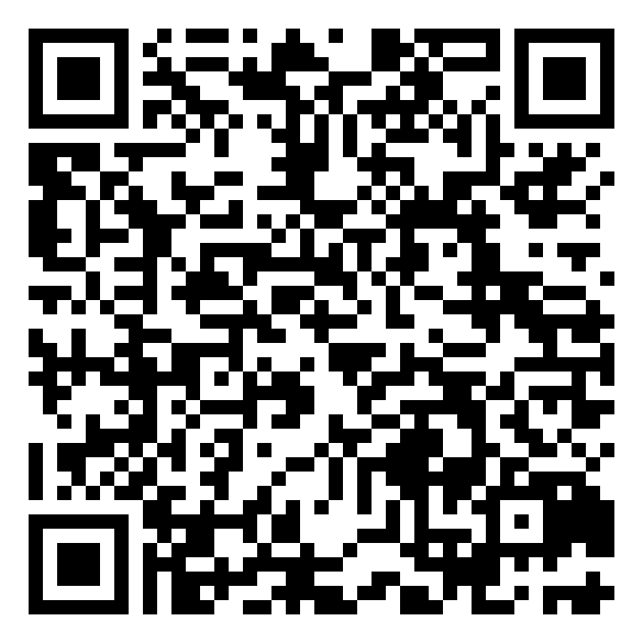 kod QR z danymi kontaktowymi 54163029700000