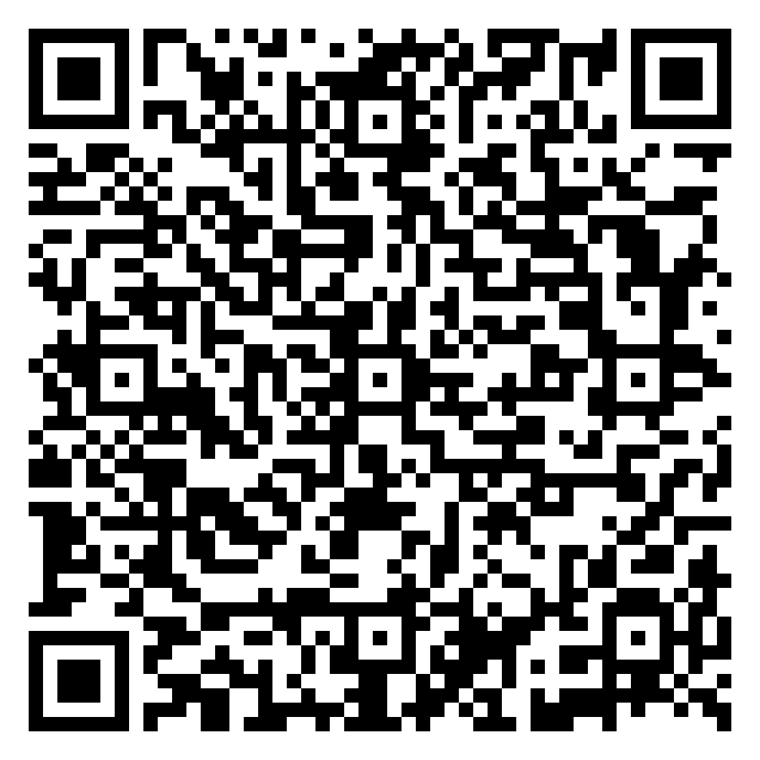 kod QR z danymi kontaktowymi 36606664000000
