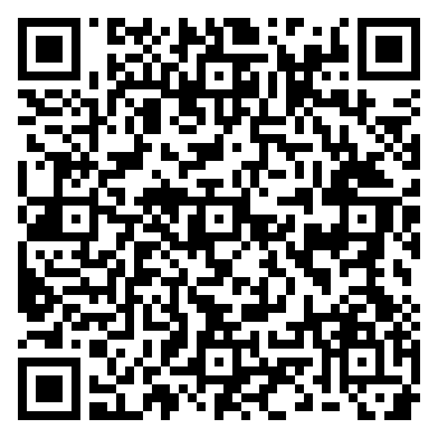 kod QR z danymi kontaktowymi 63958742400000