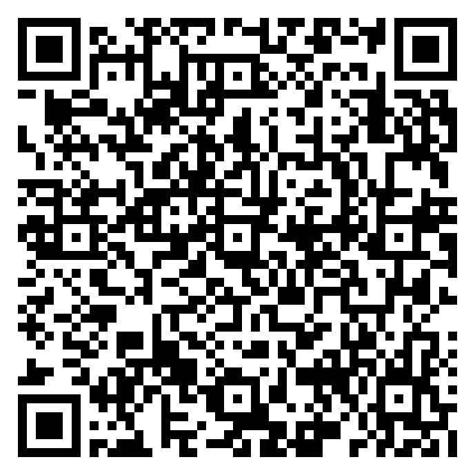 kod QR z danymi kontaktowymi 36879079300000