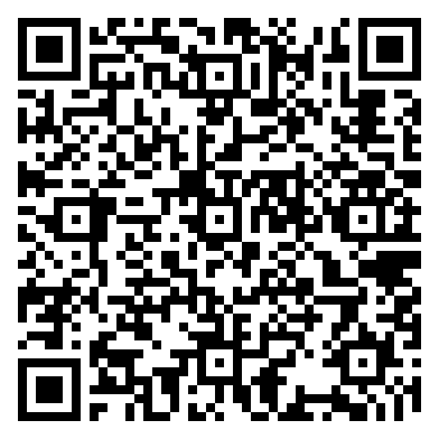 kod QR z danymi kontaktowymi 52581573800000