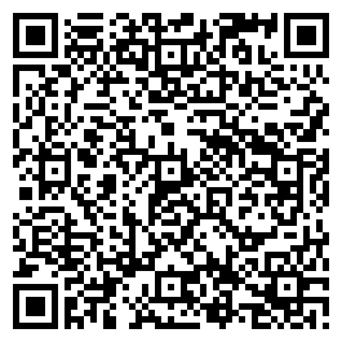 kod QR z danymi kontaktowymi 32077969400000