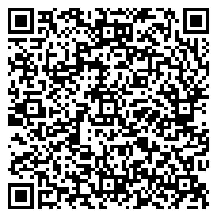 kod QR z danymi kontaktowymi 28020809000000