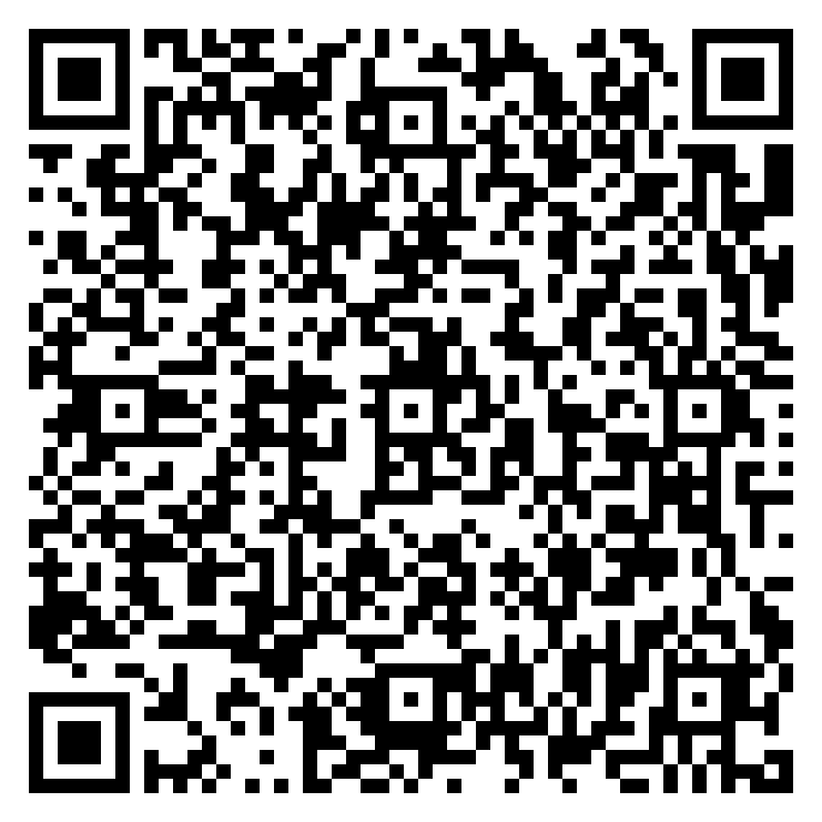 kod QR z danymi kontaktowymi 52209511400000