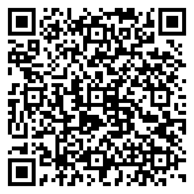 kod QR z danymi kontaktowymi 52636498200000