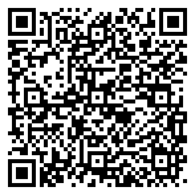 kod QR z danymi kontaktowymi 52598531100000