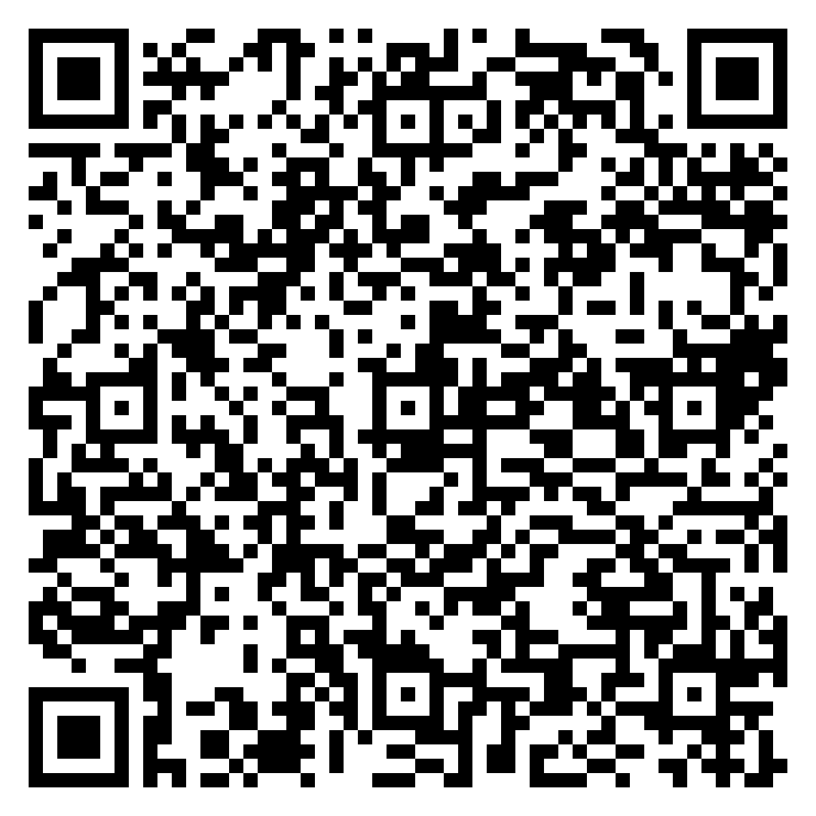 kod QR z danymi kontaktowymi 38546394800000