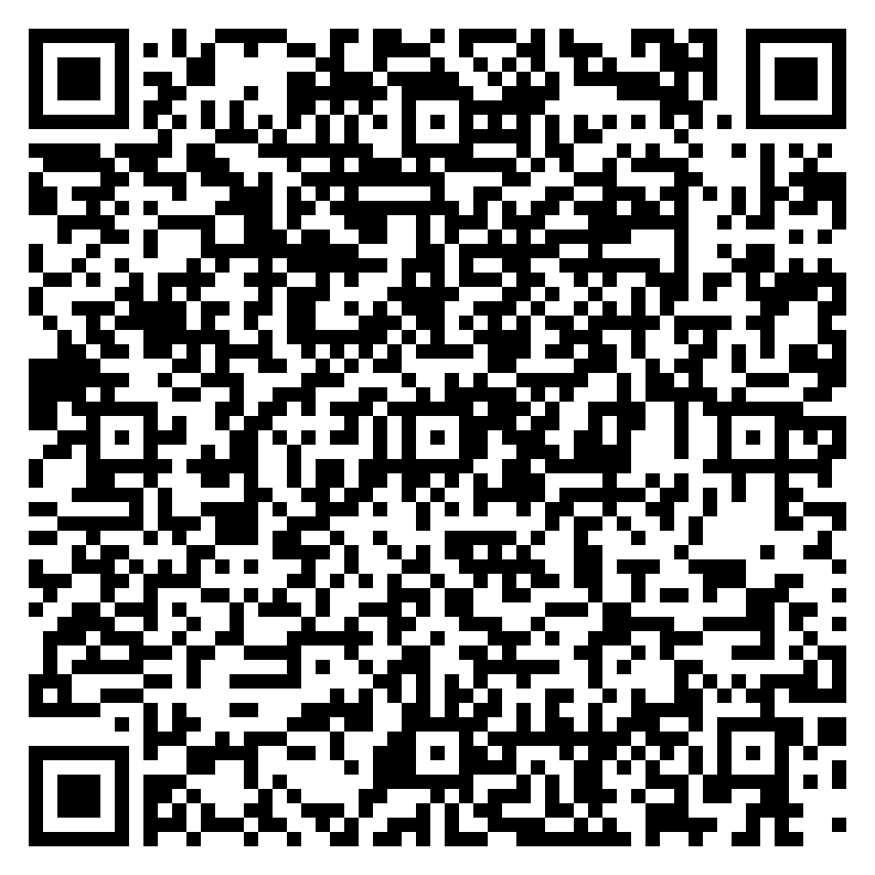 kod QR z danymi kontaktowymi 54024997400000