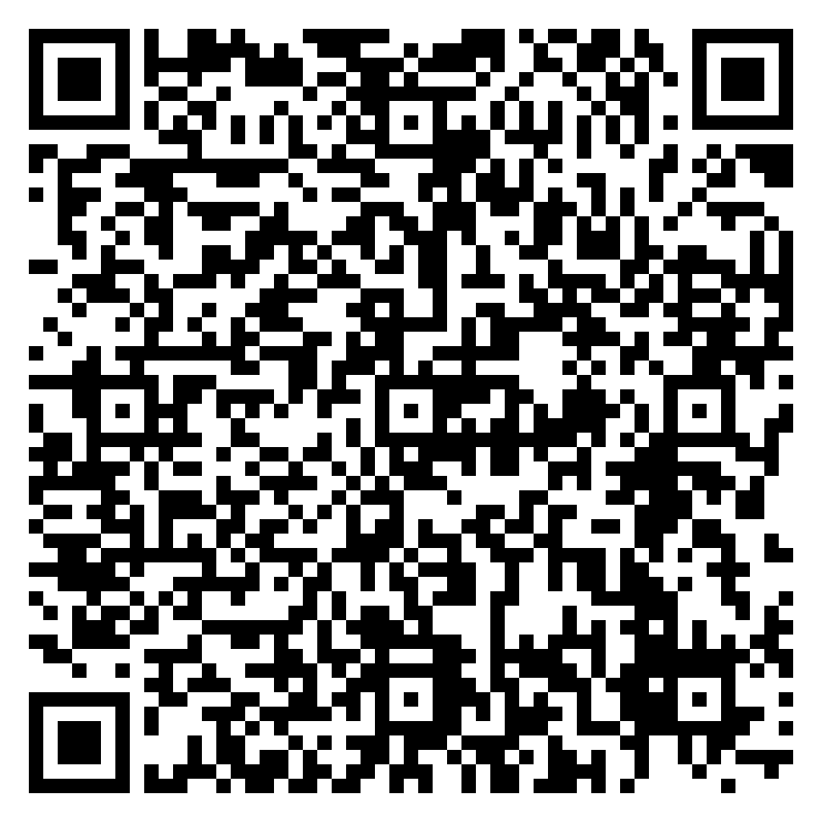 kod QR z danymi kontaktowymi 38723105300000