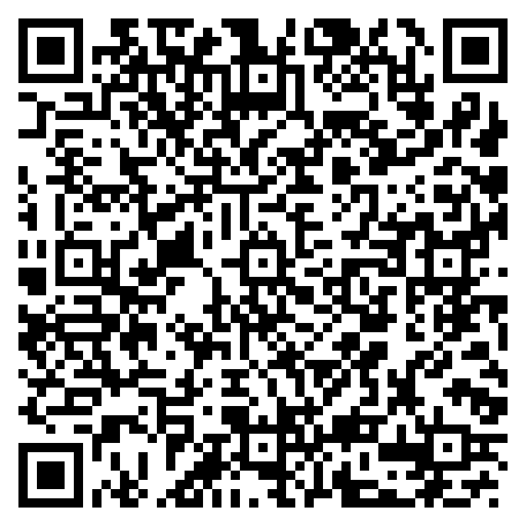 kod QR z danymi kontaktowymi 52008123700000