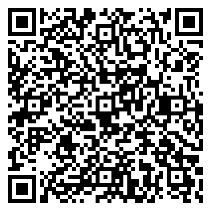 Kobiecy Zakątek Katarzyna Tureczek kod QR z danymi kontaktowymi kod QR z danymi kontaktowymi 24009320500000