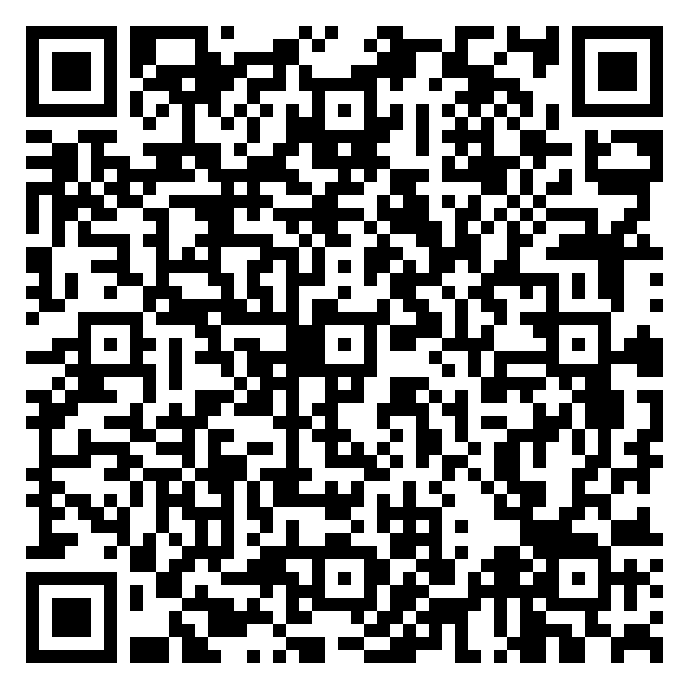 kod QR z danymi kontaktowymi 08100503000000