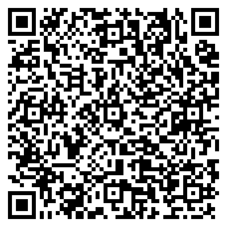kod QR z danymi kontaktowymi 52937083600000