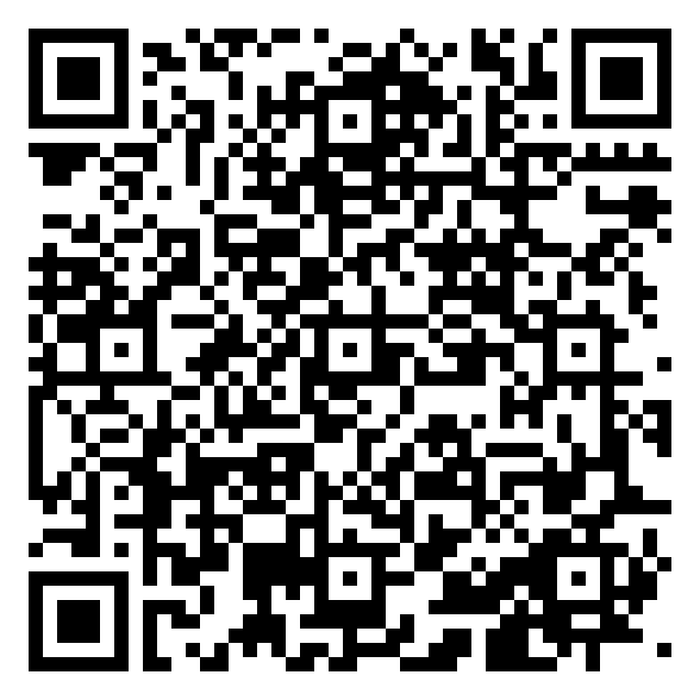 kod QR z danymi kontaktowymi 52712040800000