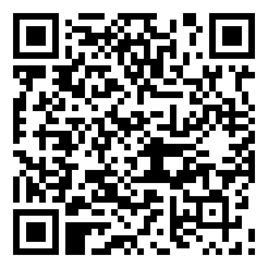 kod QR z danymi kontaktowymi 22004289600000