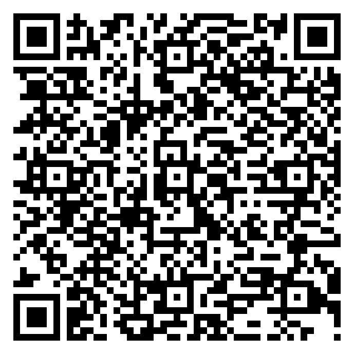 kod QR z danymi kontaktowymi 27626399000000