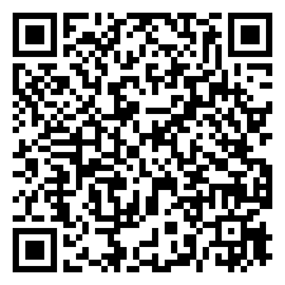 kod QR z danymi kontaktowymi 24104211500000