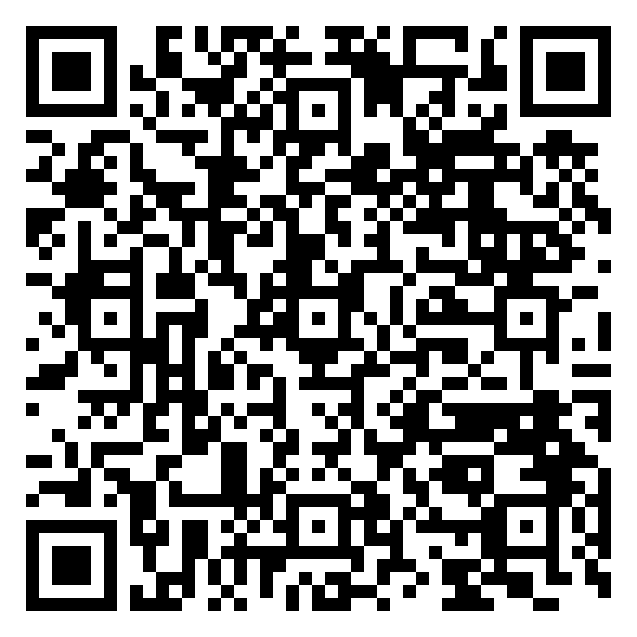kod QR z danymi kontaktowymi 22203655200000