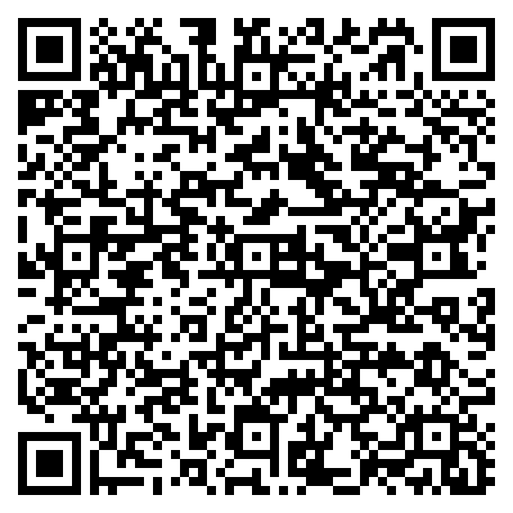 kod QR z danymi kontaktowymi 22077316300000