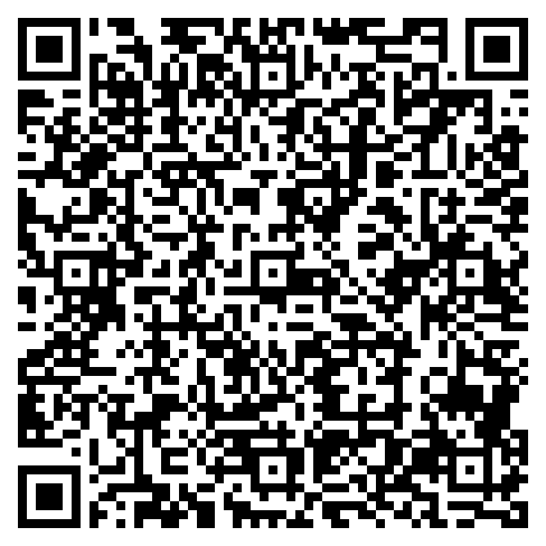 kod QR z danymi kontaktowymi 24000270500000