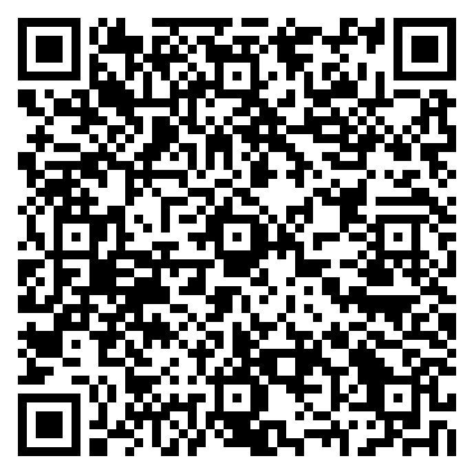 kod QR z danymi kontaktowymi 12110844200000