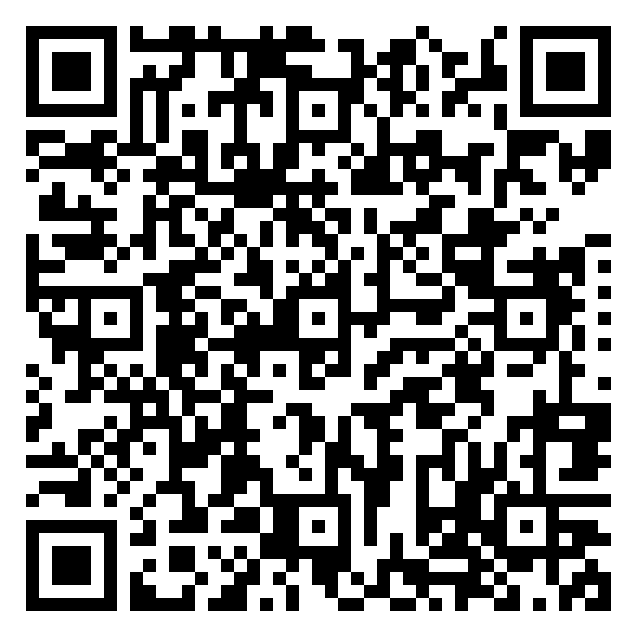 kod QR z danymi kontaktowymi 19014983200000