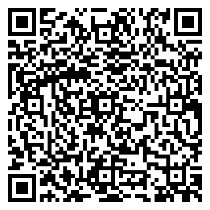 kod QR z danymi kontaktowymi 12136340100000