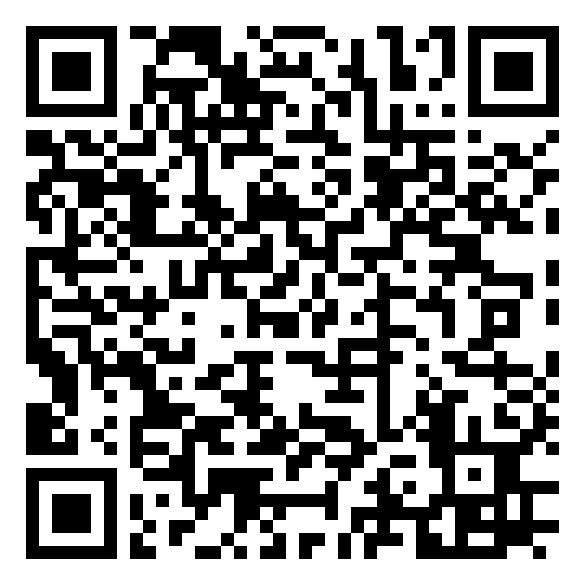 kod QR z danymi kontaktowymi 31117758000000