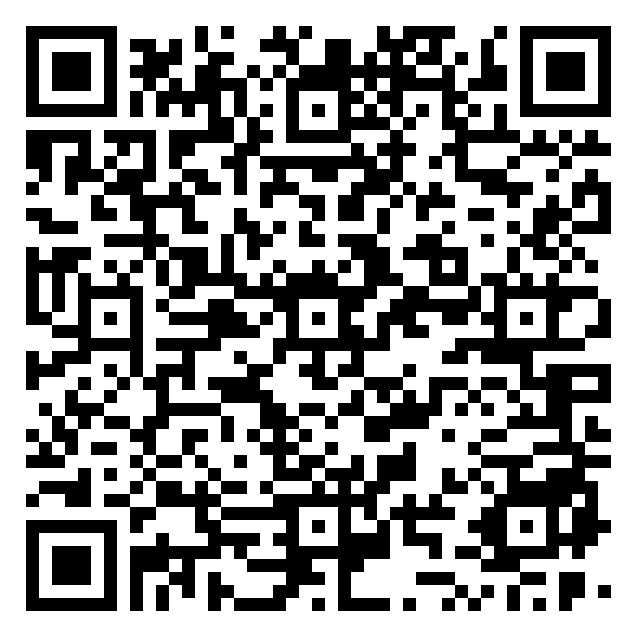 kod QR z danymi kontaktowymi 10102333600000
