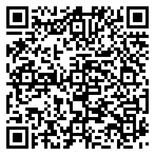 kod QR z danymi kontaktowymi 54114208900000