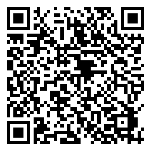 kod QR z danymi kontaktowymi 14276649100000