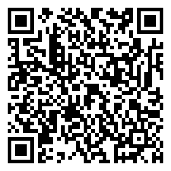 kod QR z danymi kontaktowymi 69033751200000
