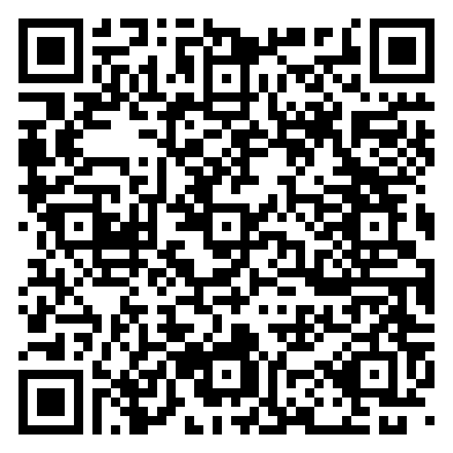 kod QR z danymi kontaktowymi 36954189100000