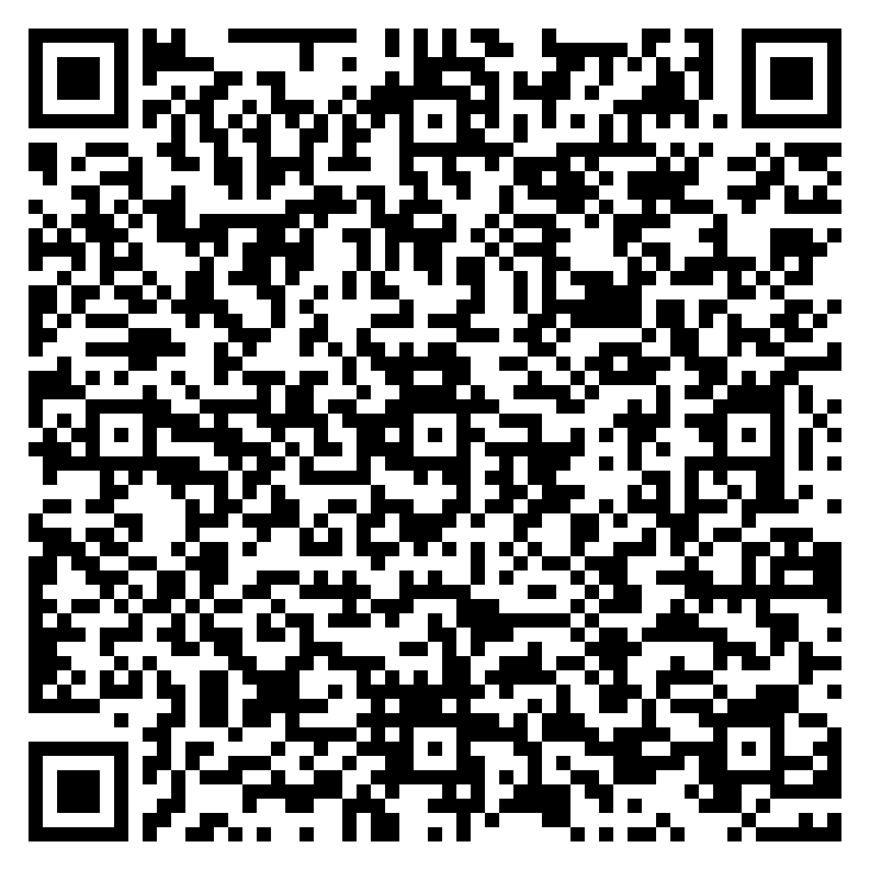 kod QR z danymi kontaktowymi 14284888100000