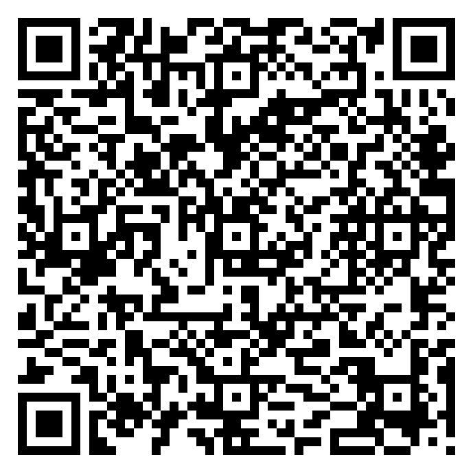 kod QR z danymi kontaktowymi 54098632000000