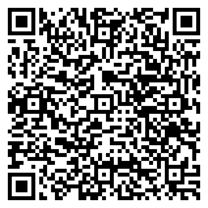 Kobiet Dobrawa kod QR z danymi kontaktowymi kod QR z danymi kontaktowymi 36642811900000