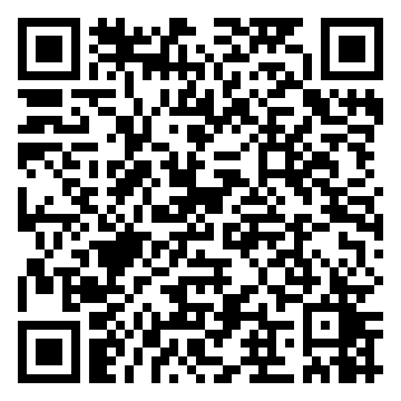 kod QR z danymi kontaktowymi 35653792200000