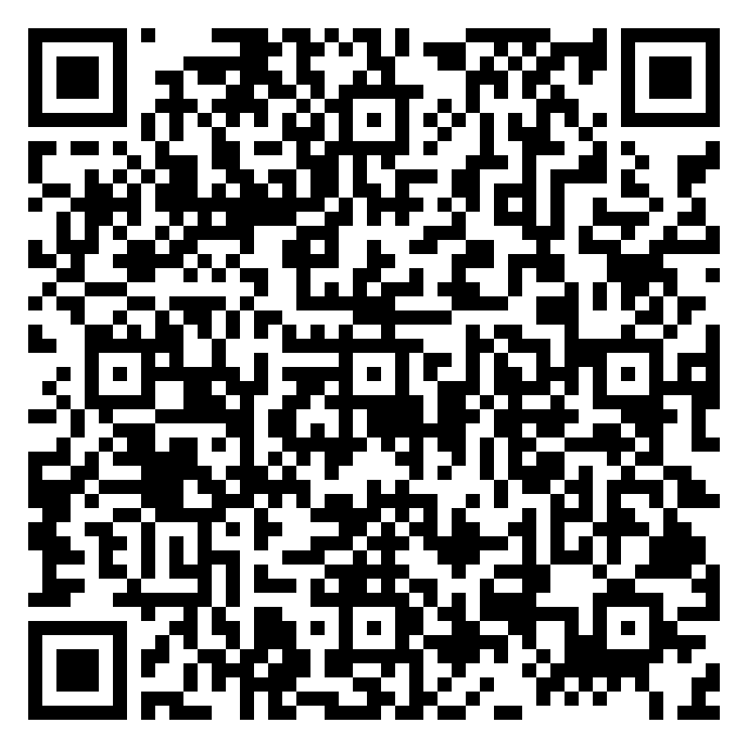 Kobiet Polskich Zawsze Zdrowa I Aktywna kod QR z danymi kontaktowymi kod QR z danymi kontaktowymi 14005577400000