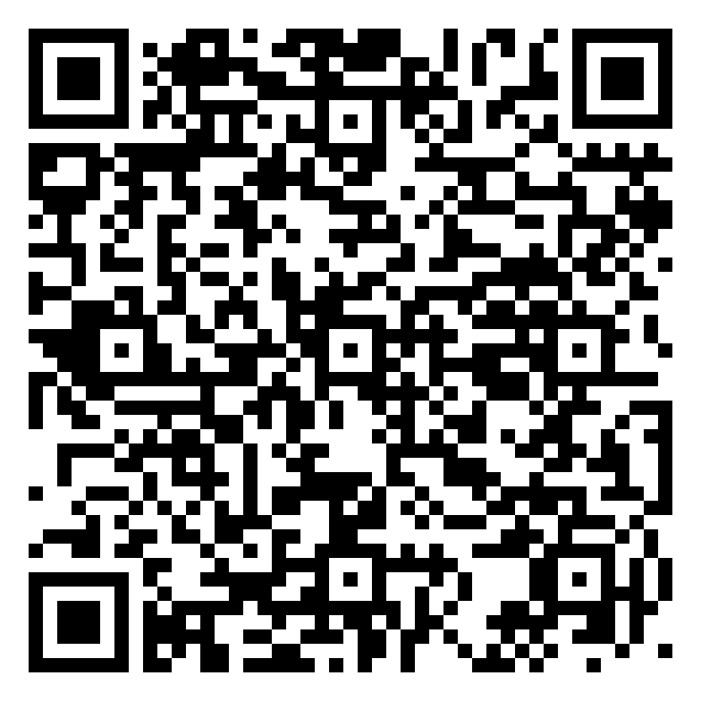 kod QR z danymi kontaktowymi 14017125600000