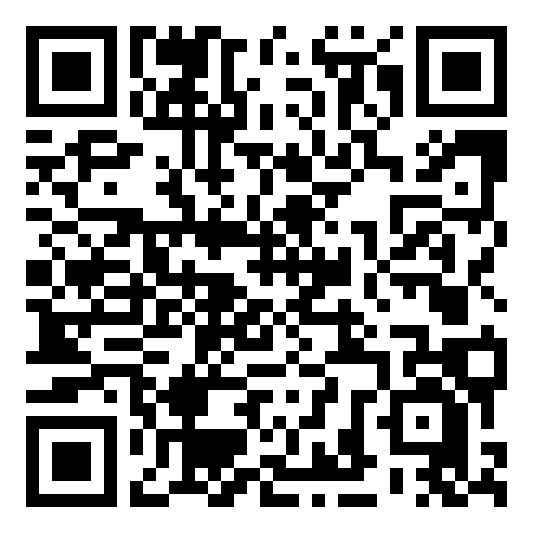 kod QR z danymi kontaktowymi 20077048200000