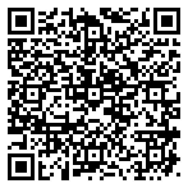 kod QR z danymi kontaktowymi 34149456400000