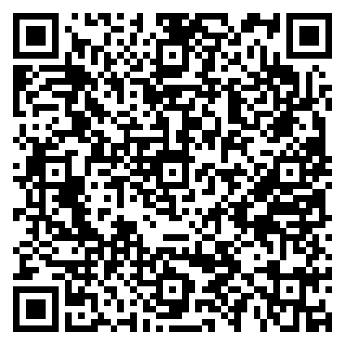 kod QR z danymi kontaktowymi 38907083200000